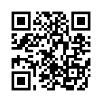 OVM7692-RYAA QRCode