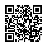 OVM9724-RYDA QRCode