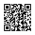 OVQ12S30Y7 QRCode