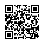 OVS-12H-UC QRCode