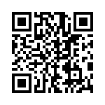 OVS-24J-UC QRCode