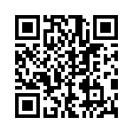 OVS-48F-UC QRCode