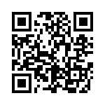 OVS-48G-UC QRCode