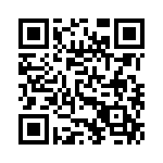 OVSA1ABC2R8 QRCode