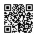 OVSA1SBC2R8 QRCode