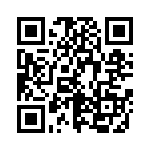 OVSAGBC2R8 QRCode