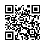 OVSPBCCR8 QRCode