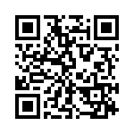 OVSPGBCR4 QRCode