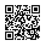 OVSPRBCR44 QRCode