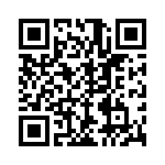 OVSPW7CR8 QRCode