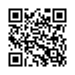 OVSPWFCR6 QRCode