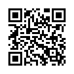 OVSPYBCR44 QRCode