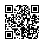 OVSTRGBLC6 QRCode