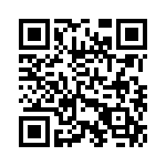 OVTL01LGAWW QRCode