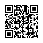 OVTL09LGAA QRCode