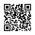 OX103KE QRCode