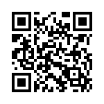 OX120KE QRCode