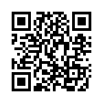 OX123KE QRCode