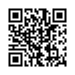 OX152KE QRCode