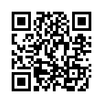 OX181KE QRCode