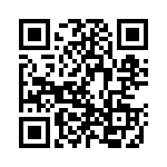 OX183K QRCode