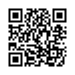 OX272KE QRCode