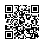 OX332KE QRCode