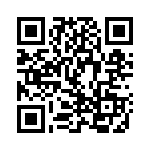 OX472KE QRCode