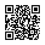 OX563KE QRCode