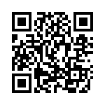 OX822KE QRCode