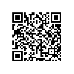 OXETDLJANF-10-000000 QRCode