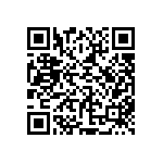 OXETGLJANF-16-000000 QRCode