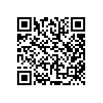 OXKTDCJANF-12-000000 QRCode