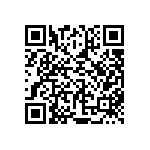 OXKTGLJANF-26-000000 QRCode