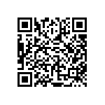 OXKTGLKANF-26-000000 QRCode