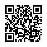 OY104KE QRCode