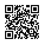 OY124K QRCode