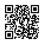 OY153KE QRCode