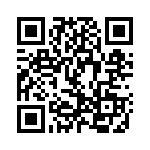 OY180KE QRCode