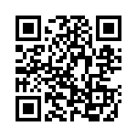 OY223K QRCode