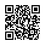 OY332KE QRCode