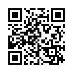 OY334K QRCode