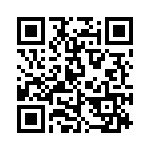 OY680KE QRCode