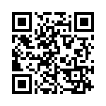 OY684K QRCode