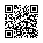 OY823K QRCode