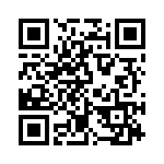 OY82GK QRCode