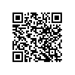 OZ-SS-109LF-000 QRCode