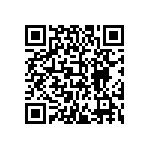OZ-SS-109LM1F-000 QRCode