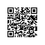 OZ-SS-112LF-000 QRCode