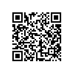 OZ-SS-148LM1-200 QRCode